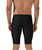 Speedo Mens Solid Jammer Endurance+
