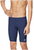Speedo Mens Solid Jammer Endurance+
