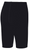 Speedo Youth Solid Jammer Endurance+
