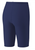 Speedo Youth Solid Jammer Endurance+
