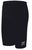 Speedo Youth Solid Jammer Endurance+