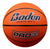 Baden Pro 32 Rubber Basketball