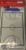 KORNEY BOARD AIDS 9"x15" Basketball Clipboard KORNEY BOARD AIDS 9"x15" Basketball Clipboard