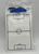 KORNEY BOARD AIDS SPM-BSG SOCCER PLAYMAKER CLIPBOARD