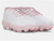 Under Armour Glyde Sola RM Jr. Girls' Softball Cleats