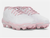 Under Armour Glyde Sola RM Jr. Girls' Softball Cleats
