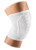 MD6440R Hex Knee/Elbow/Shin Pads Pair