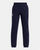 Under Armour Icon Fleece Boys' Joggers