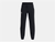 Under Armour Icon Fleece Boys' Joggers