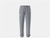 Under Armour Icon Fleece Boys' Joggers