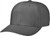Pro Model Baseball Cap
