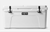 YETI 10065020000 TUNDRA 65 HARD COOLER