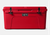 YETI 10065020000 TUNDRA 65 HARD COOLER