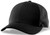 2" Pro Model Visor