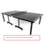 Stiga T8288 Insta-Play Table