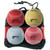 Markwort SBWSET Weighted Softball Set