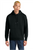 Stanley/Stella Unisex Cruiser 2.0 Hooded Sweatshirt Stanley/Stella Unisex Cruiser 2.0 Hooded Sweatshirt