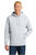 Stanley/Stella Unisex Cruiser 2.0 Hooded Sweatshirt Stanley/Stella Unisex Cruiser 2.0 Hooded Sweatshirt