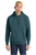 Stanley/Stella Unisex Cruiser 2.0 Hooded Sweatshirt Stanley/Stella Unisex Cruiser 2.0 Hooded Sweatshirt