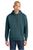 Stanley/Stella Unisex Cruiser 2.0 Hooded Sweatshirt