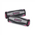 Gaiam 05-62217 Restore Walking Weights - 2lb Set