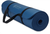 GAIAM 05-63320 Essentials Fitness Mat & Sling (10MM) - Navy