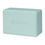 Gaiam 05-63614 Yoga Block - Cool Mint