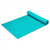 Gaiam Essentials Yoga Mat (6mm) Gaiam Essentials Yoga Mat (6mm)