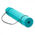 Gaiam Essentials Yoga Mat (6mm)