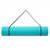Gaiam Essentials Yoga Mat (6mm)