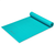 Gaiam Essentials Yoga Mat (6mm)