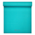 Gaiam Essentials Yoga Mat (6mm)