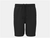 Under Armour Tech Vent Boys' Shorts