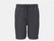 Under Armour Tech Vent Boys' Shorts