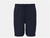 Under Armour Tech Vent Boys' Shorts