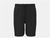 Under Armour Tech Vent Boys' Shorts