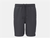 Under Armour Tech Vent Boys' Shorts