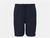 Under Armour Tech Vent Boys' Shorts