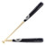 Adult Maple Wood Bat