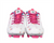 Rip-It Girls Play Ball Starlight Softball Cleat