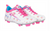 Rip-It Girls Play Ball Starlight Softball Cleat