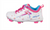 Rip-It Girls Play Ball Starlight Softball Cleat