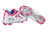 Rip-It Girls Play Ball Starlight Softball Cleat