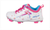 Rip-It Girls Play Ball Starlight Softball Cleat