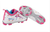 Rip-It Girls Play Ball Starlight Softball Cleat
