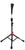 PowerNet Portable Pro Heavy Batting Tee