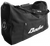 Basketball Bag