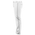 Allenson 655WLBY Youth Crush Premier Braided Baseball Pant