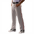 Alleson 655WLBY Youth Crush Premier Braided Baseball Pant