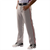 Alleson 655WLBY Youth Crush Premier Braided Baseball Pant